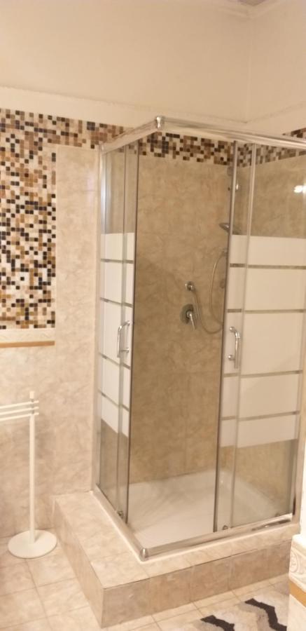 Cozy Navona Apartment Rome Luaran gambar