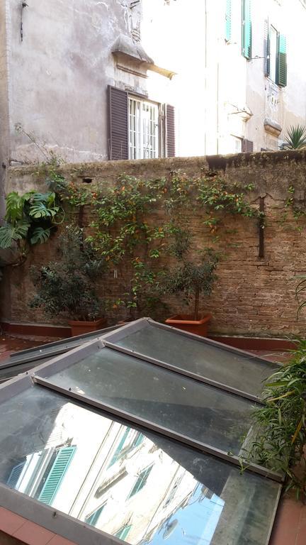Cozy Navona Apartment Rome Luaran gambar